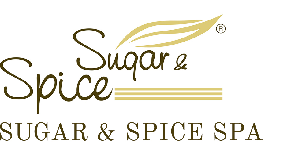 Sugar Spice Spa – Fribourg. Massage Spa - 