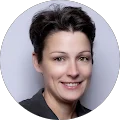 Perrine Quillet Avatar