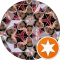 M RGence Avatar