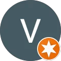 Vibhuti Bakshi Avatar