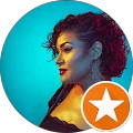 Nathalie Grun Avatar