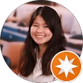 Uyen Nguyen Avatar