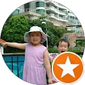 Elizabeth Chou Avatar