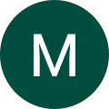 Meri Miri Avatar
