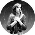 Lorianne Cherpillod Avatar