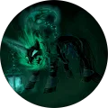 Marion pillonel Avatar
