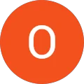 Olivia Morel Avatar