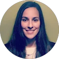 Catherine Fonseca Avatar