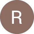 Ruth Haenggeli Avatar