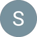 S Avatar