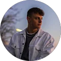 Xan Novoa Avatar