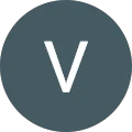 Victor Soares Avatar