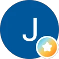 Janik Delville Avatar