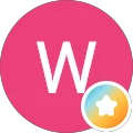 Weinberg Serge Avatar