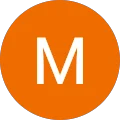 Marta Giubbilei Avatar