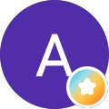 Anaïs Aths Avatar