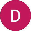 Duncan Avatar