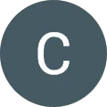 Céline Burrus Avatar