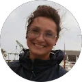 PARASCHIV ALEXANDRA Avatar