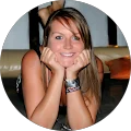 Amandine Suchet Avatar