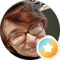 laetitia jungo Avatar