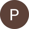 Pauline Avatar