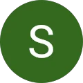 Sophia M Avatar