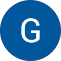 Gail Buchanan Avatar